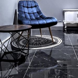 Economy Kamer